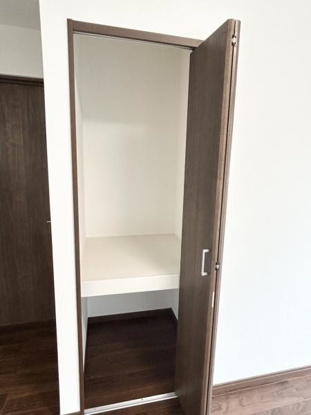 apartment 広島県広島市安佐南区東野１丁目18-21　アクレイム東野101