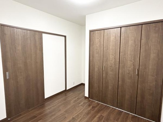 apartment 広島県広島市安佐南区東野１丁目18-21　アクレイム東野101