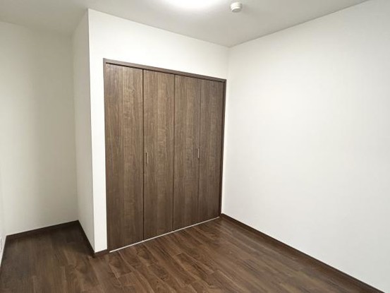 apartment 広島県広島市安佐南区東野１丁目18-21　アクレイム東野101