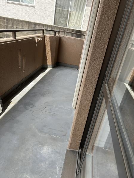 apartment 広島県広島市安佐南区東野１丁目18-21　アクレイム東野101