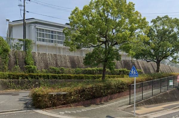 apartment 広島県広島市安佐南区東野１丁目18-21　アクレイム東野101