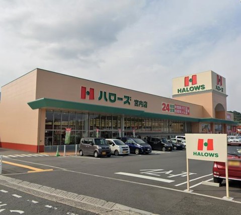 apartment 広島県広島市安佐南区東野１丁目18-21　アクレイム東野101