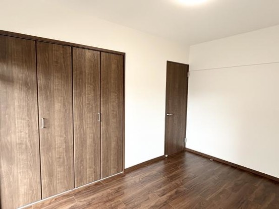 apartment 広島県広島市安佐南区東野１丁目18-21　アクレイム東野101