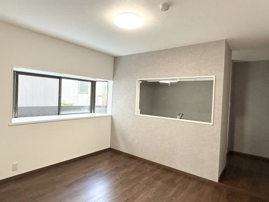 apartment 広島県広島市安佐南区東野１丁目18-21　アクレイム東野101