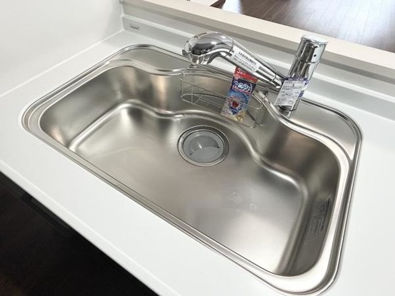apartment 広島県広島市安佐南区東野１丁目18-21　アクレイム東野101