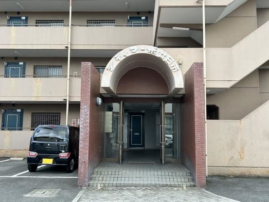 apartment 広島県広島市安佐南区東野１丁目18-21　アクレイム東野101