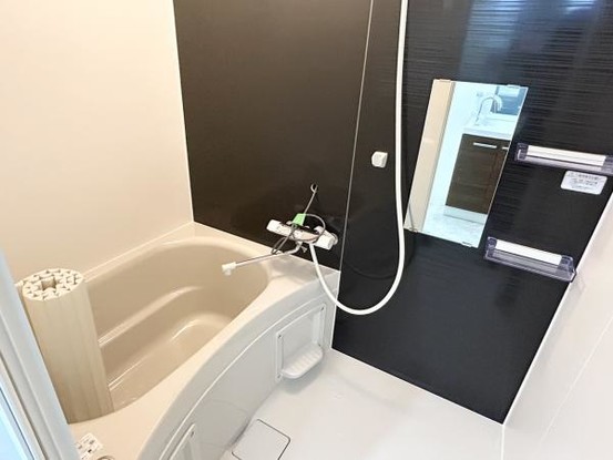 apartment 広島県広島市安佐南区東野１丁目18-21　アクレイム東野101