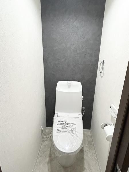 apartment 広島県広島市安佐南区東野１丁目18-21　アクレイム東野101