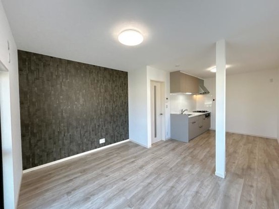 detached 広島県広島市安佐南区東野１丁目18-21　アクレイム東野101