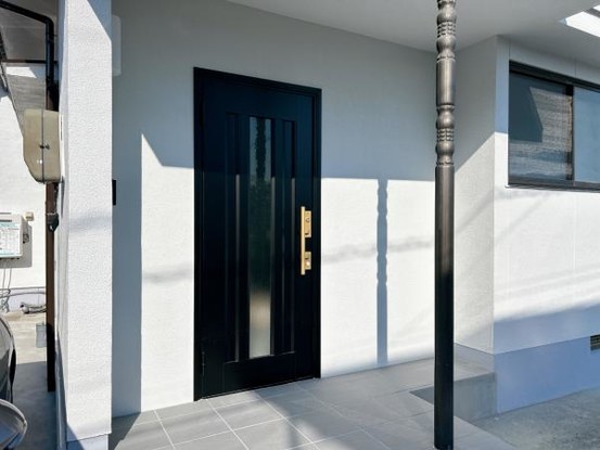 detached 広島県広島市安佐南区東野１丁目18-21　アクレイム東野101