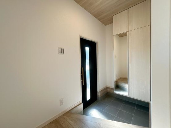 detached 広島県広島市安佐南区東野１丁目18-21　アクレイム東野101