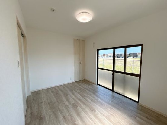 detached 広島県広島市安佐南区東野１丁目18-21　アクレイム東野101