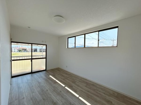 detached 広島県広島市安佐南区東野１丁目18-21　アクレイム東野101