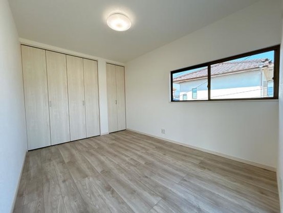 detached 広島県広島市安佐南区東野１丁目18-21　アクレイム東野101