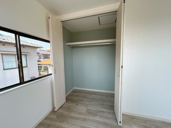 detached 広島県広島市安佐南区東野１丁目18-21　アクレイム東野101