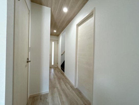 detached 広島県広島市安佐南区東野１丁目18-21　アクレイム東野101