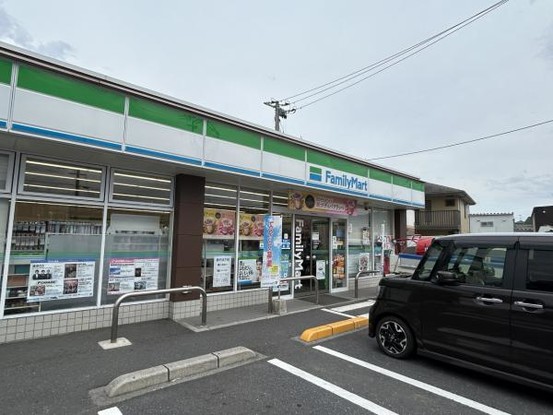 detached 広島県広島市安佐南区東野１丁目18-21　アクレイム東野101