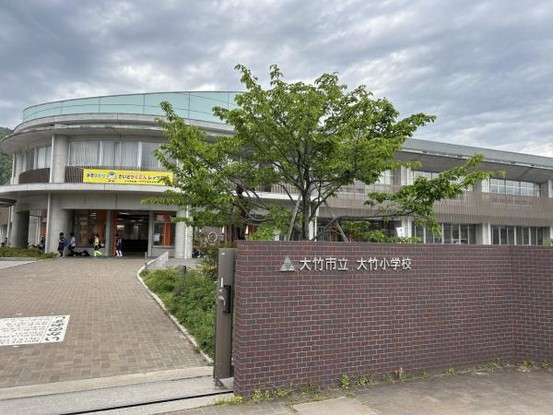 detached 広島県広島市安佐南区東野１丁目18-21　アクレイム東野101