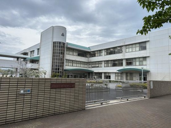 detached 広島県広島市安佐南区東野１丁目18-21　アクレイム東野101