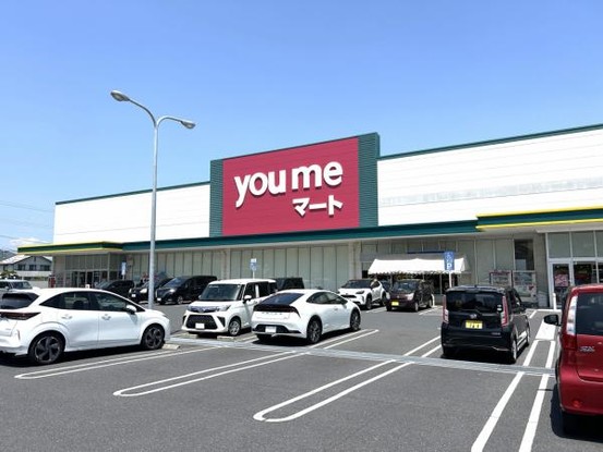 detached 広島県広島市安佐南区東野１丁目18-21　アクレイム東野101