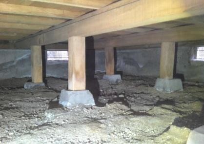 detached 広島県広島市安佐南区東野１丁目18-21　アクレイム東野101