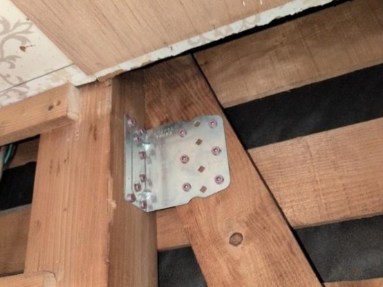 detached 広島県広島市安佐南区東野１丁目18-21　アクレイム東野101