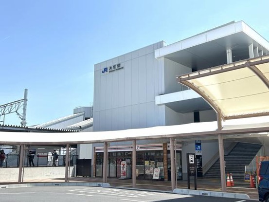 detached 広島県広島市安佐南区東野１丁目18-21　アクレイム東野101