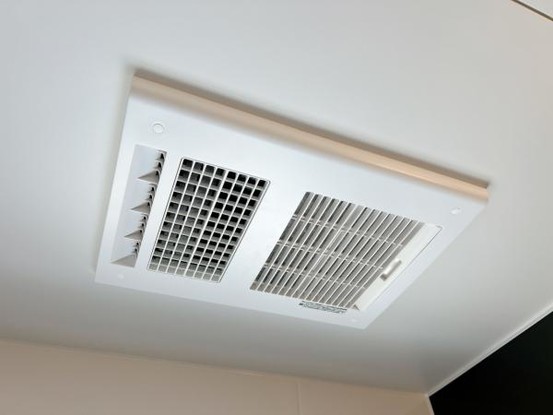 detached 広島県広島市安佐南区東野１丁目18-21　アクレイム東野101