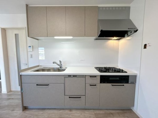 detached 広島県広島市安佐南区東野１丁目18-21　アクレイム東野101