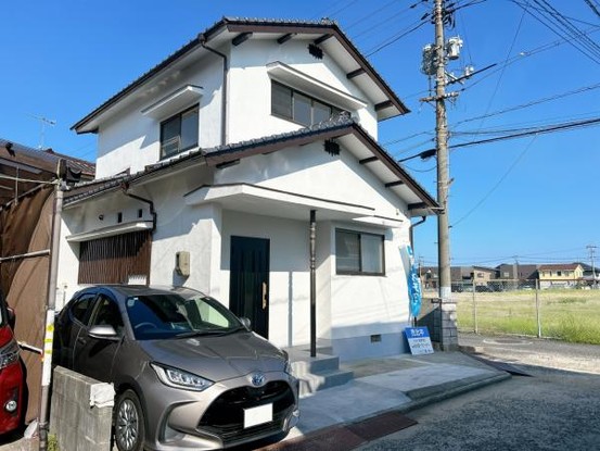detached 広島県広島市安佐南区東野１丁目18-21　アクレイム東野101