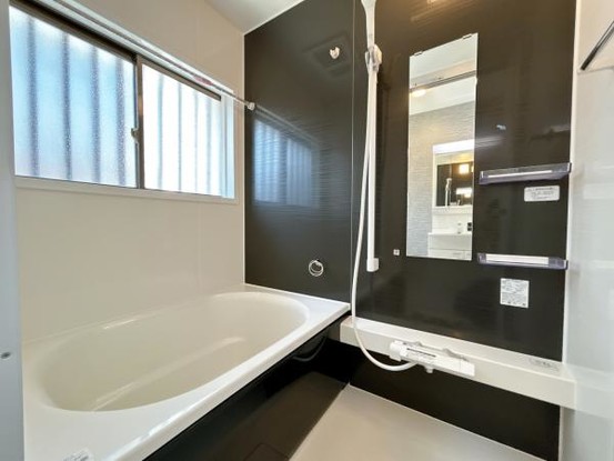 detached 広島県広島市安佐南区東野１丁目18-21　アクレイム東野101