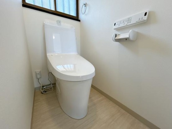 detached 広島県広島市安佐南区東野１丁目18-21　アクレイム東野101