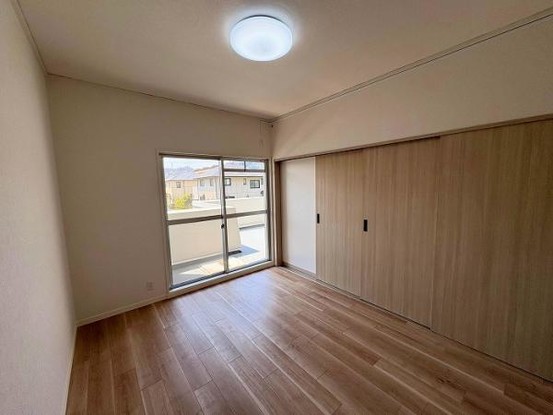 apartment 広島県広島市安佐南区東野１丁目18-21　アクレイム東野101