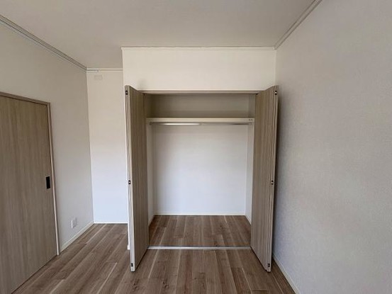 apartment 広島県広島市安佐南区東野１丁目18-21　アクレイム東野101