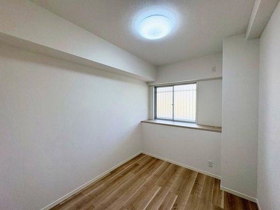 apartment 広島県広島市安佐南区東野１丁目18-21　アクレイム東野101