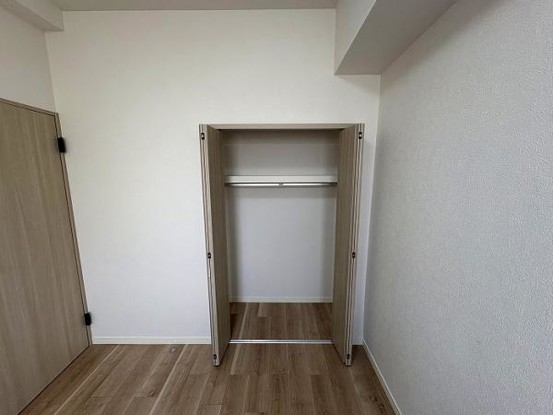 apartment 広島県広島市安佐南区東野１丁目18-21　アクレイム東野101