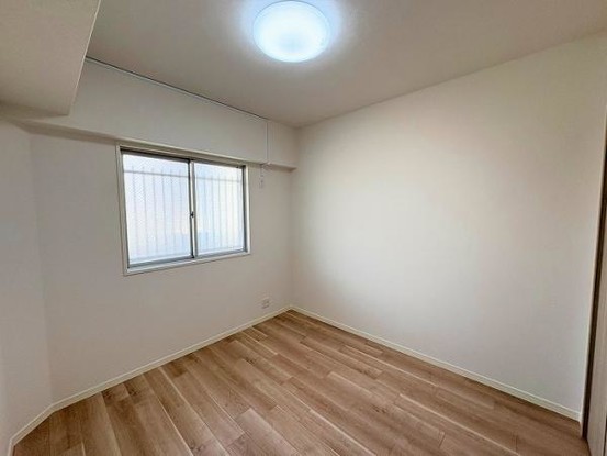 apartment 広島県広島市安佐南区東野１丁目18-21　アクレイム東野101