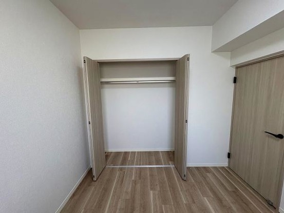 apartment 広島県広島市安佐南区東野１丁目18-21　アクレイム東野101