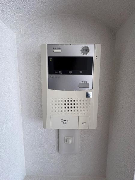 apartment 広島県広島市安佐南区東野１丁目18-21　アクレイム東野101