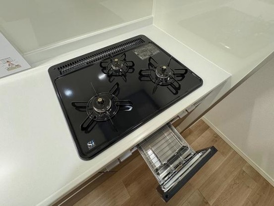 apartment 広島県広島市安佐南区東野１丁目18-21　アクレイム東野101