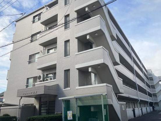 apartment 広島県広島市安佐南区東野１丁目18-21　アクレイム東野101