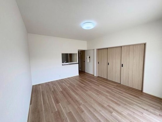 apartment 広島県広島市安佐南区東野１丁目18-21　アクレイム東野101