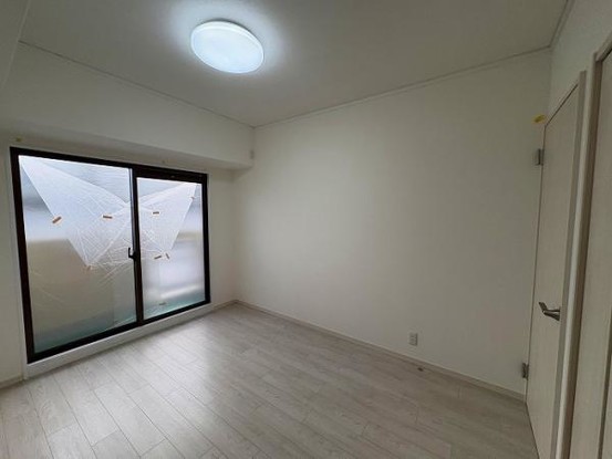 apartment 広島県広島市安佐南区東野１丁目18-21　アクレイム東野101