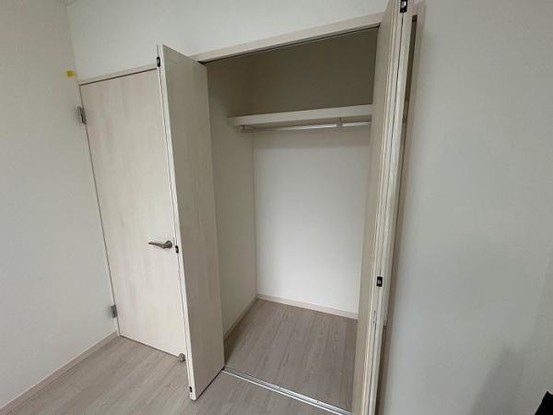 apartment 広島県広島市安佐南区東野１丁目18-21　アクレイム東野101