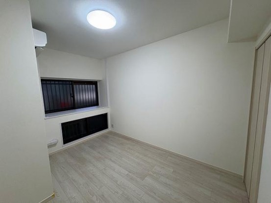 apartment 広島県広島市安佐南区東野１丁目18-21　アクレイム東野101