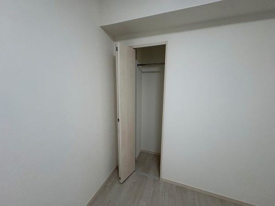apartment 広島県広島市安佐南区東野１丁目18-21　アクレイム東野101