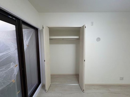 apartment 広島県広島市安佐南区東野１丁目18-21　アクレイム東野101