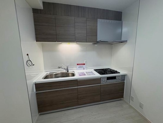 apartment 広島県広島市安佐南区東野１丁目18-21　アクレイム東野101