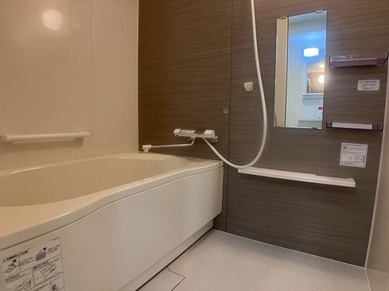 apartment 広島県広島市安佐南区東野１丁目18-21　アクレイム東野101