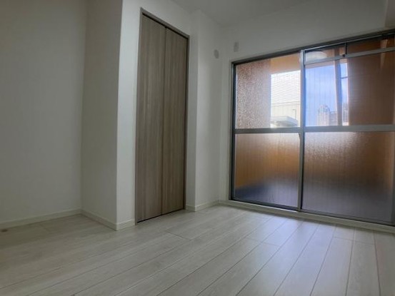 apartment 広島県広島市安佐南区東野１丁目18-21　アクレイム東野101